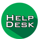 Help Desk