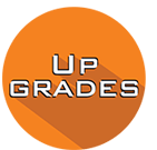 Upgrades Constantes