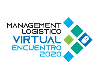 Management Logístico Virtual 2020