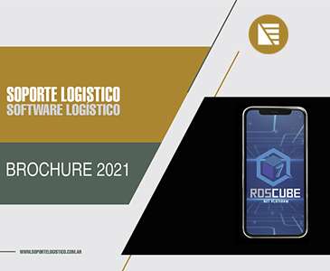 Brochure 2021