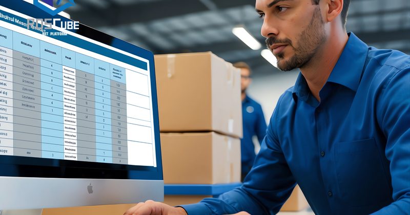 Tres claves para negociar mejor con tus proveedores