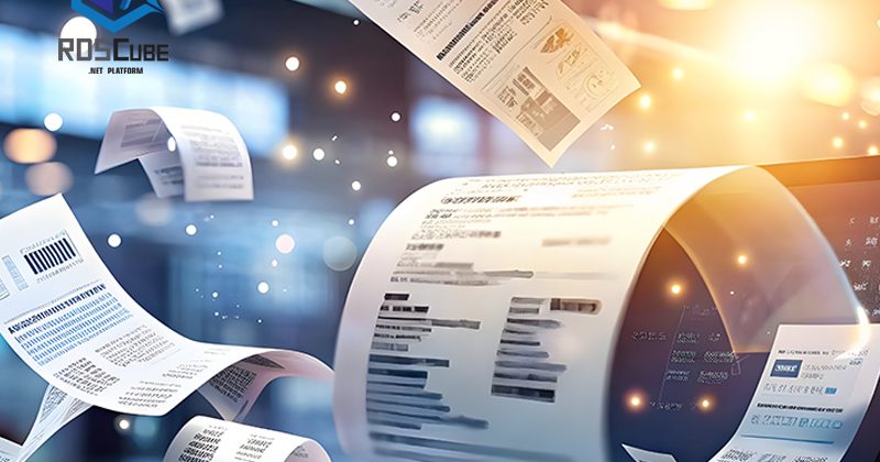 Acelerá tu proceso de ventas y mejorá la CX en cuatro pasos