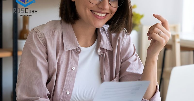 Dejá de lidear con errores de facturación