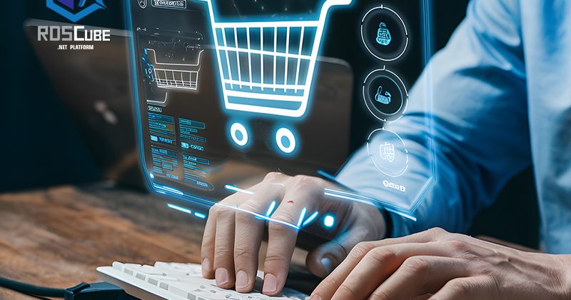 Cómo planificar compras inteligentes