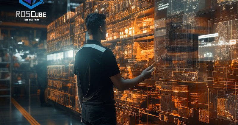 Por qué hacer inventario cíclico