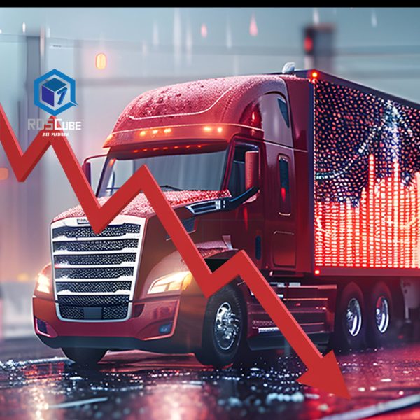 Cómo las PYMEs pueden reducir costos logísticos sin comprometer la calidad del servicio