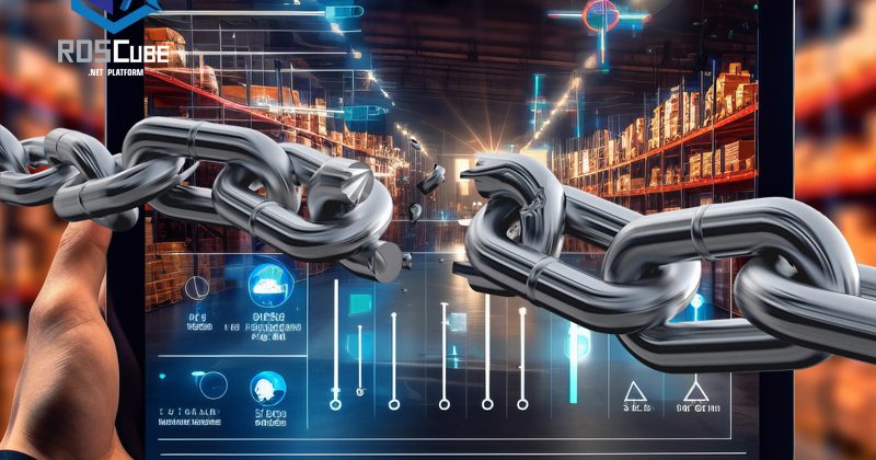 Estrategias para mantener tu negocio operativo durante las crisis logísticas globales