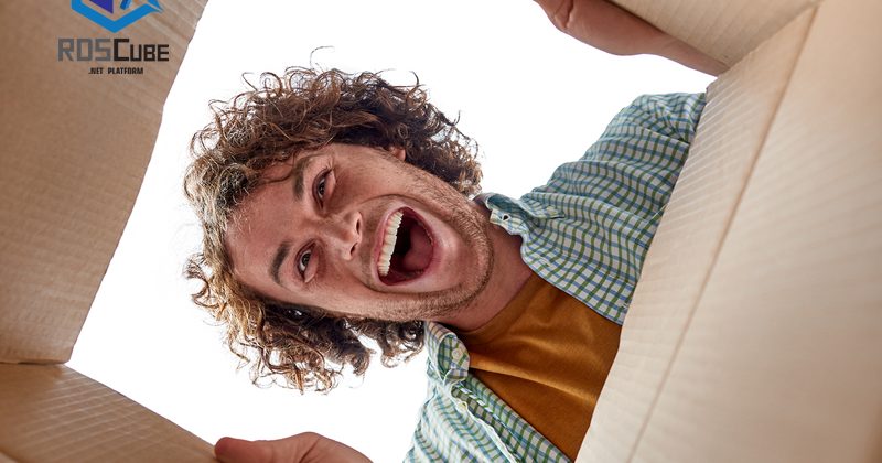Cinco KPIs clave para medir la logística inversa 