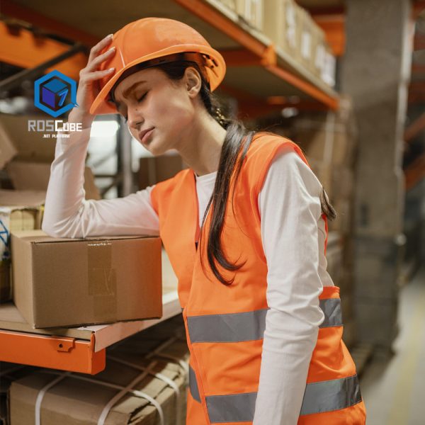 ¿Tu depósito está perdiendo eficiencia? Evitá estos errores comunes y optimizá tu operación