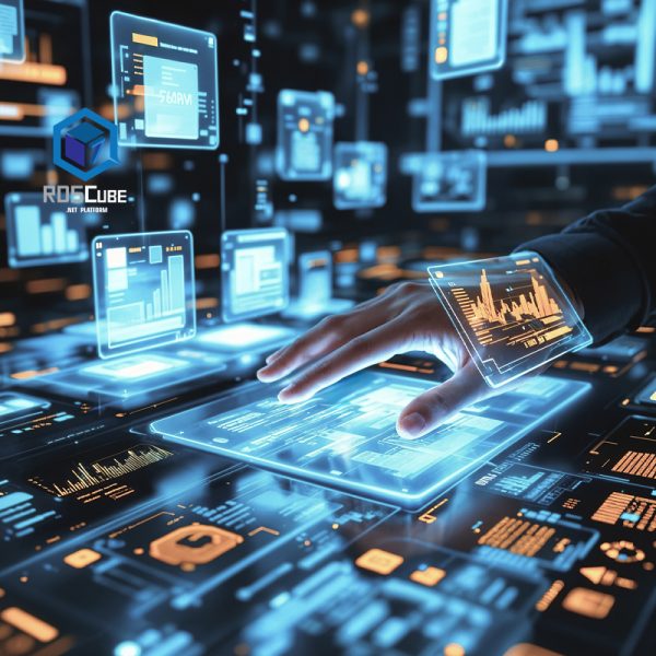 Lo que no se mide, no se mejora: ¿cuántos datos está desperdiciando tu operación logística?