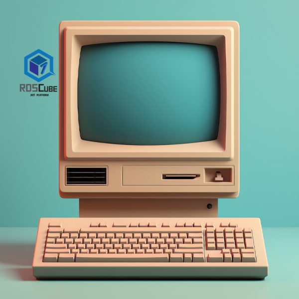 ¿Qué tan digital es tu cadena? 5 síntomas de una operación analógica