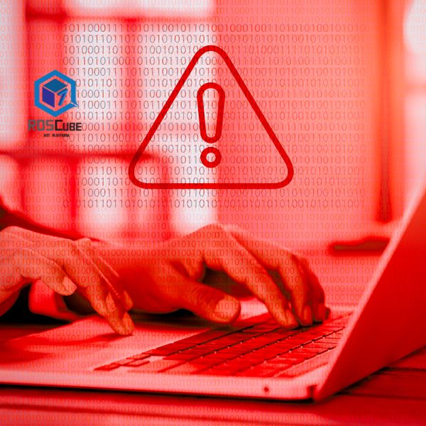 Tres errores fatales al implementar un WMS (y cómo evitarlo)