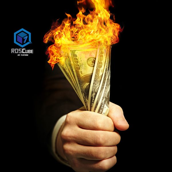 ¿Sabes dónde se fuga tu dinero logístico?