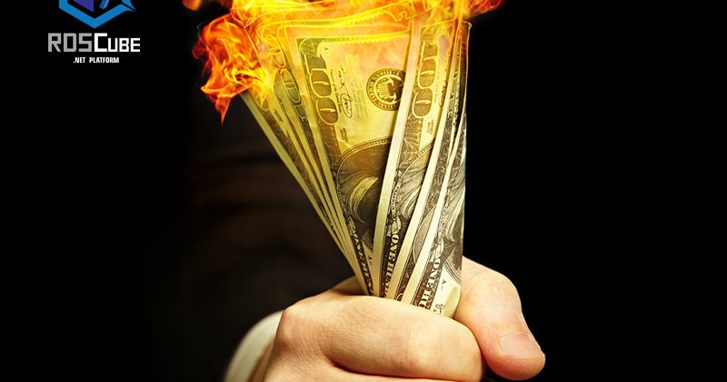 ¿Sabes dónde se fuga tu dinero logístico?